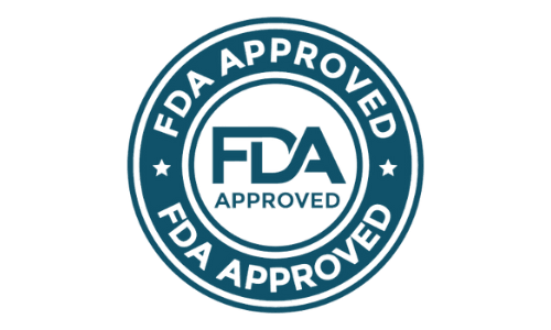 Aeroslim FDA Approved